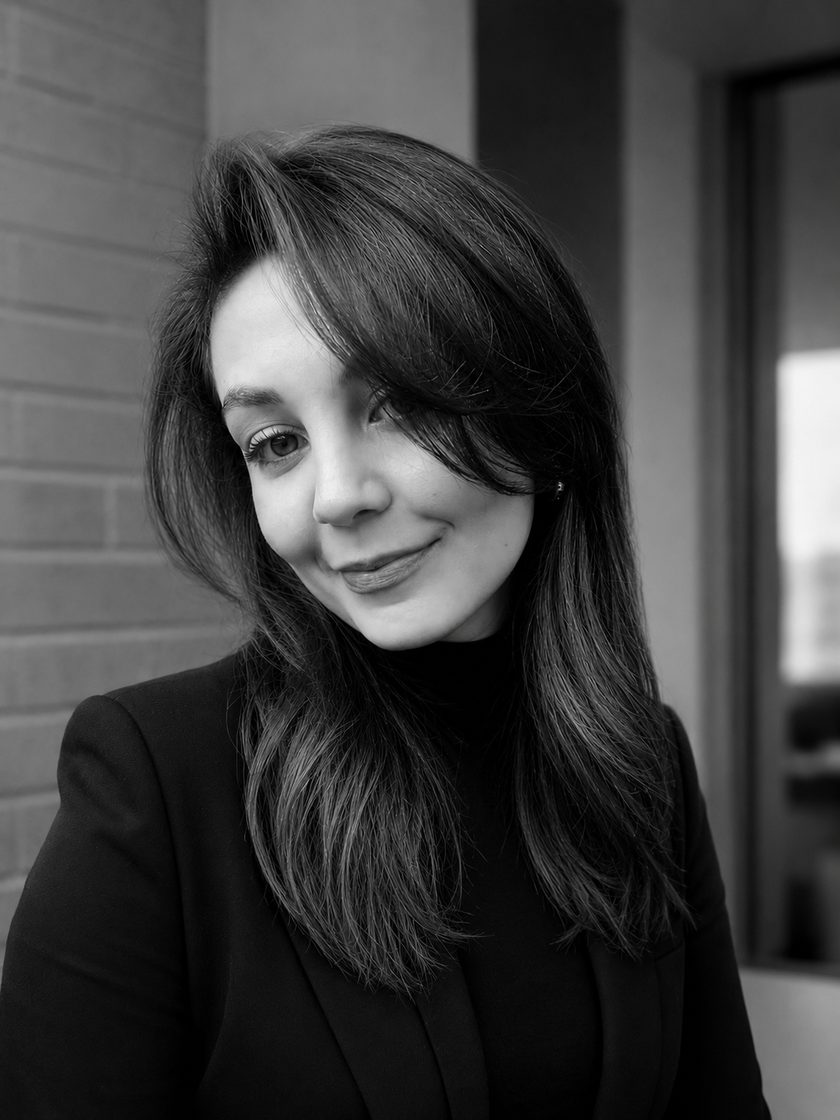 Duygu — Kurucu Mimar
